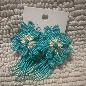 New Women’s Jewelry Epps & Co Earrings